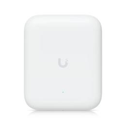 UBIQUITI WIRELESS ACCESS POINT PRO U7-PRO-OUTDOOR UNIFI WIFI7 IP67