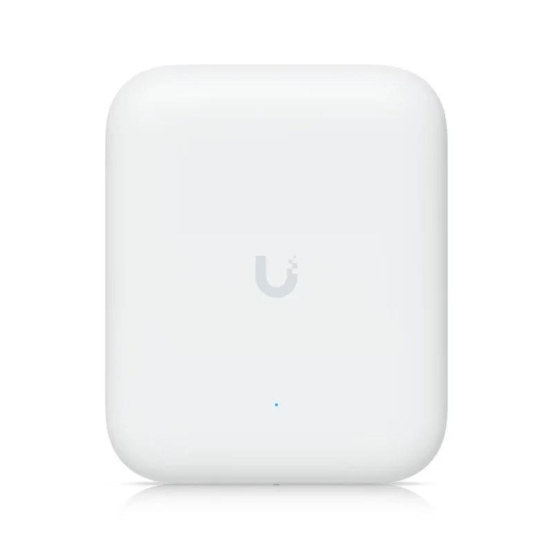 UBIQUITI WIRELESS ACCESS POINT PRO U7-PRO-OUTDOOR UNIFI WIFI7 IP67