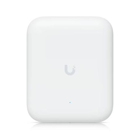 UBIQUITI WIRELESS ACCESS POINT PRO U7-PRO-OUTDOOR UNIFI WIFI7 IP67