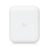 UBIQUITI WIRELESS ACCESS POINT PRO U7-PRO-OUTDOOR UNIFI WIFI7 IP67