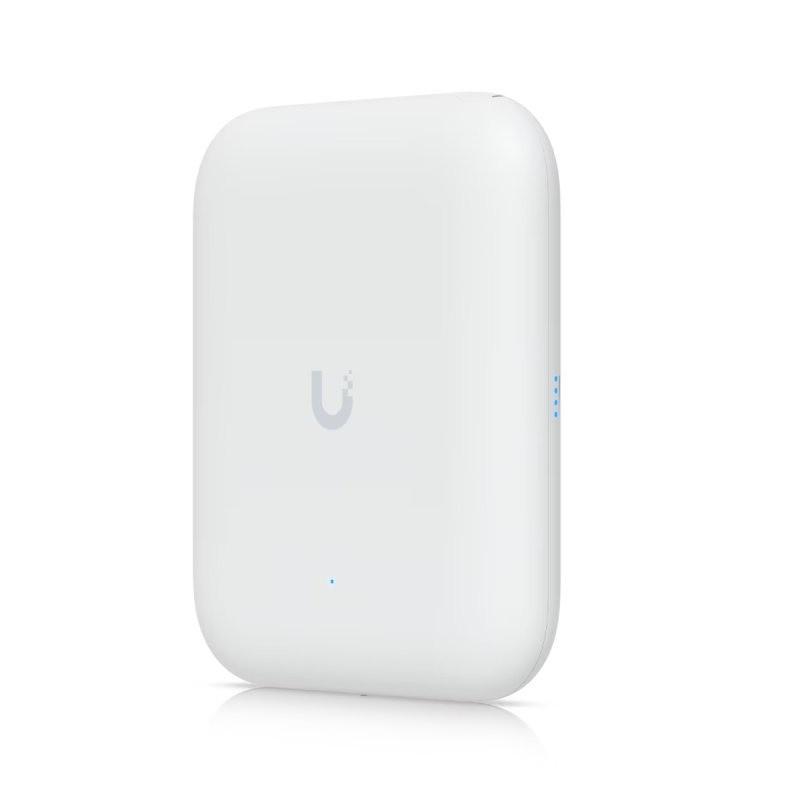 UBIQUITI WIRELESS ACCESS POINT PRO U7-PRO-OUTDOOR UNIFI WIFI7 IP67