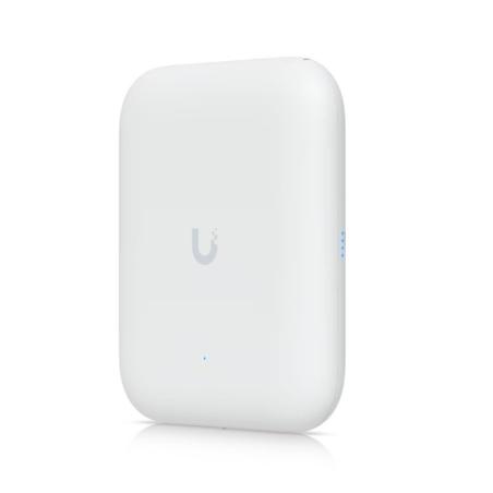 UBIQUITI WIRELESS ACCESS POINT PRO U7-PRO-OUTDOOR UNIFI WIFI7 IP67