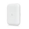 UBIQUITI WIRELESS ACCESS POINT PRO U7-PRO-OUTDOOR UNIFI WIFI7 IP67
