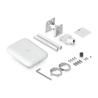 UBIQUITI WIRELESS ACCESS POINT PRO U7-PRO-OUTDOOR UNIFI WIFI7 IP67