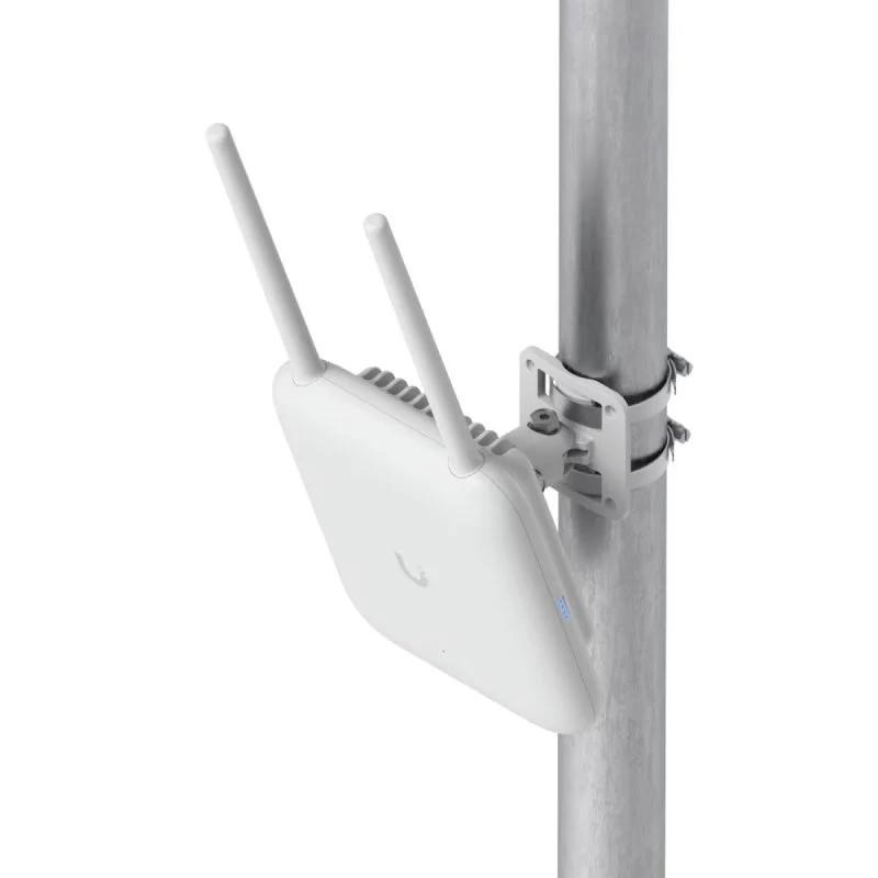 UBIQUITI WIRELESS ACCESS POINT PRO U7-PRO-OUTDOOR UNIFI WIFI7 IP67