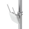 UBIQUITI WIRELESS ACCESS POINT PRO U7-PRO-OUTDOOR UNIFI WIFI7 IP67