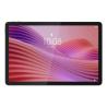 TABLET LENOVO TAB 10.1 4GB/64GB/4G MEDIATEK G85 GREY