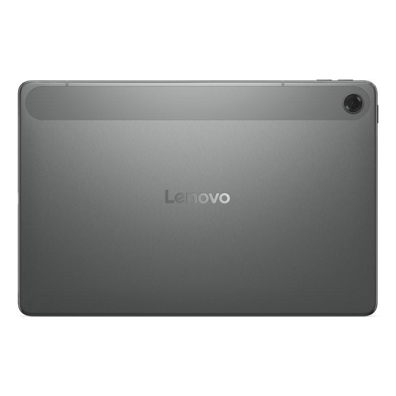 TABLET LENOVO TAB 10.1 4GB/64GB/4G MEDIATEK G85 GREY