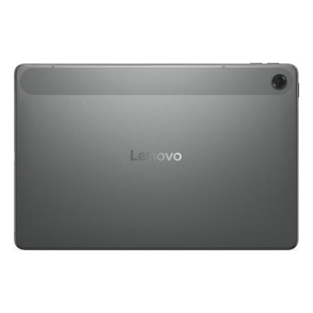 TABLET LENOVO TAB 10.1 4GB/64GB/4G MEDIATEK G85 GREY