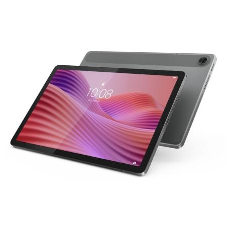 TABLET LENOVO TAB 10.1 4GB/64GB/4G MEDIATEK G85 GREY
