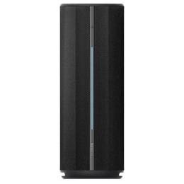 ALTAVOCES XIAOMI SPEAKER 40W 2.0BLUETOOTH 5.3 BLACK
