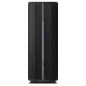 ALTAVOCES XIAOMI SPEAKER 40W 2.0BLUETOOTH 5.3 BLACK
