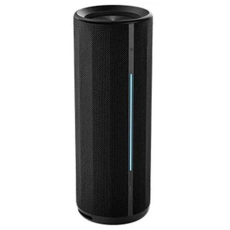 ALTAVOCES XIAOMI SPEAKER 40W 2.0BLUETOOTH 5.3 BLACK