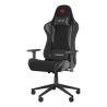 SILLA GAMING GENESIS NITRO 440 G2 BLACK