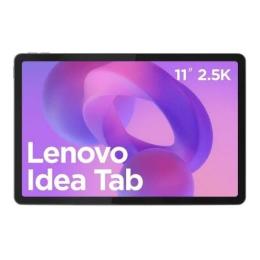 TABLET LENOVO IDEA TAB 11 8GB/256GB/5G MEDIATEK 6300 GREY + S-PEN