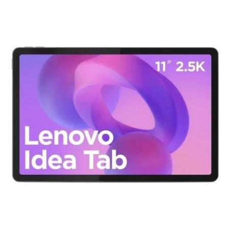 TABLET LENOVO IDEA TAB 11 8GB/256GB/5G MEDIATEK 6300 GREY + S-PEN