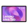 TABLET LENOVO IDEA TAB 11 8GB/256GB/5G MEDIATEK 6300 GREY + S-PEN