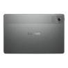 TABLET LENOVO IDEA TAB 11 8GB/256GB/5G MEDIATEK 6300 GREY + S-PEN
