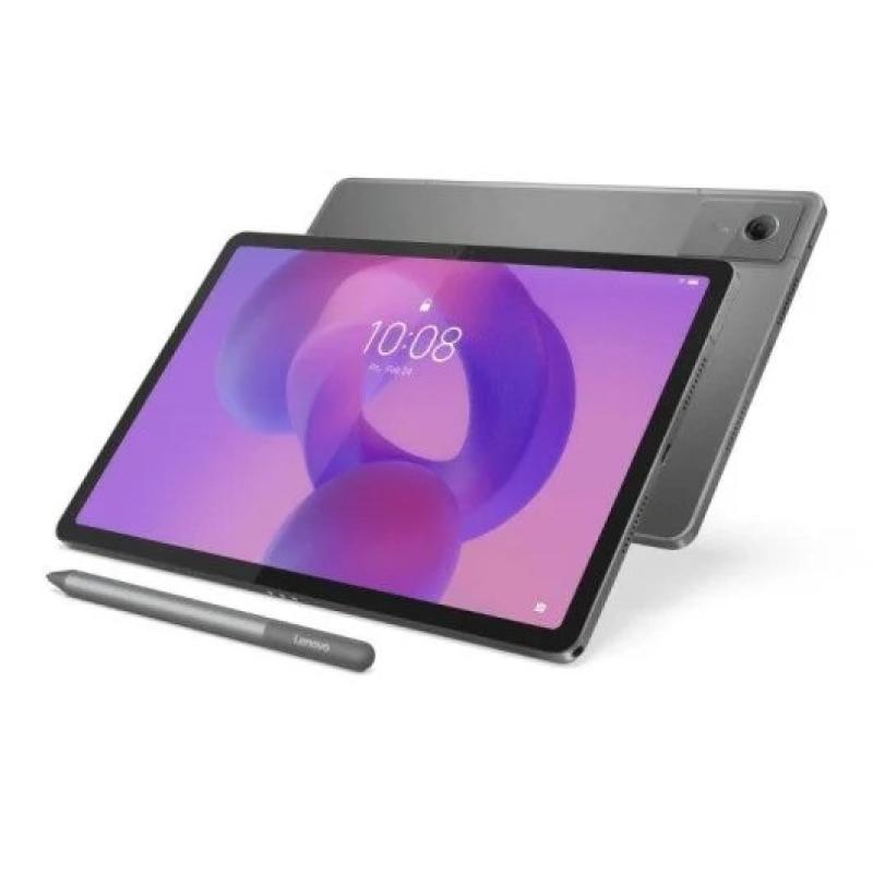 TABLET LENOVO IDEA TAB 11 8GB/256GB/5G MEDIATEK 6300 GREY + S-PEN