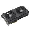TARJETA DE VIDEO NVIDIA ASUS GEFORCE DUAL RTX 5060 TI OC 16GB GDDR7 BULK