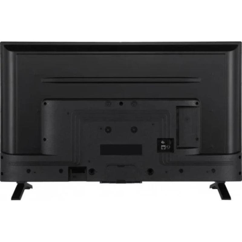 TELEVISOR TOSHIBA 40 LED FHD USB SMART TV ANDROID WIFI HOTEL VIDAA BLUETOOTH