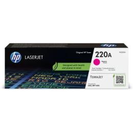 TONER HP W2203A 220A MAGENTA