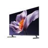 TELEVISOR XIAOMI 65 QLED S PRO UHD 4K USB SMART TV ANDROID WIFI BLUETOOTH