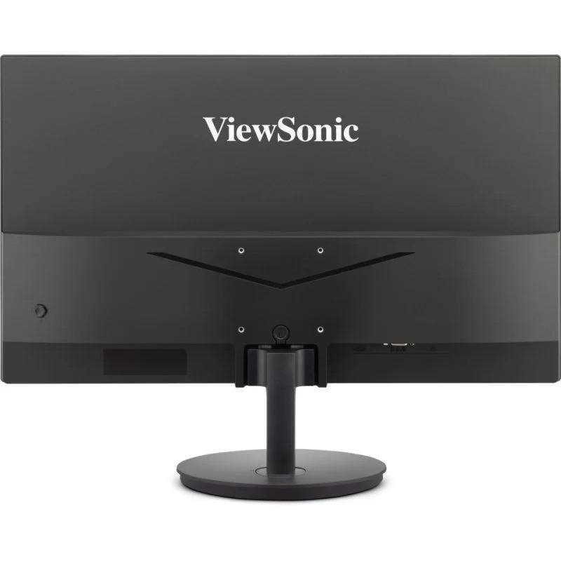 MONITOR VIEWSONIC 24 IPS 144HZ HDMI VGA ANTI-GLARE 3YR GAR