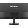 MONITOR VIEWSONIC 24 IPS 144HZ HDMI VGA ANTI-GLARE 3YR GAR