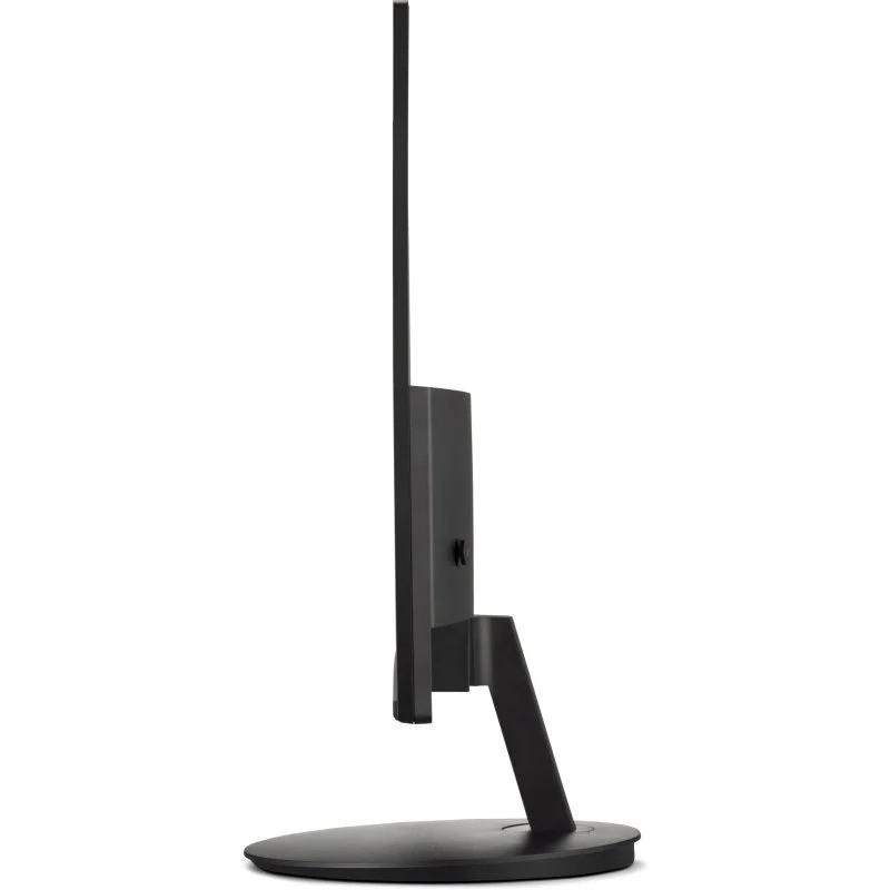 MONITOR VIEWSONIC 24 IPS 144HZ HDMI VGA ANTI-GLARE 3YR GAR