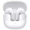 AURICULARES XIAOMI BUDS 5 BLUETOOTH 5.4 WIRELESS ANC 6H WHITE