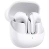 AURICULARES XIAOMI BUDS 5 BLUETOOTH 5.4 WIRELESS ANC 6H WHITE