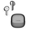 AURICULARES XIAOMI BUDS 5 BLUETOOTH 5.4 WIRELESS ANC 6H BLACK