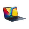 PORTATIL ASUS VIVOBOOK 15 INTEL CORE 7 150U/16GB/SSD1TB/15.6 FHD/USB-C/W11HOME BLACK