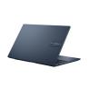 PORTATIL ASUS VIVOBOOK 15 INTEL CORE 7 150U/16GB/SSD1TB/15.6 FHD/USB-C/W11HOME BLACK