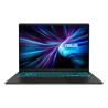 PORTATIL GAMING ASUS V16 INTEL CORE 7 240H/16GB DDR5/SSD1TB/16 WUXGA/RTX5060/W11HOME