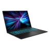 PORTATIL GAMING ASUS V16 INTEL CORE 7 240H/16GB DDR5/SSD1TB/16 WUXGA/RTX5060/W11HOME
