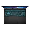 PORTATIL GAMING ASUS V16 INTEL CORE 7 240H/16GB DDR5/SSD1TB/16 WUXGA/RTX5060/W11HOME