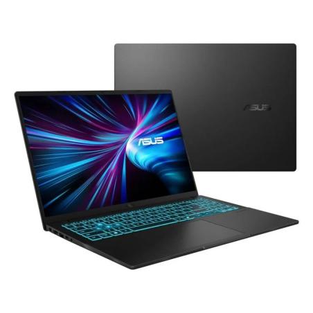 PORTATIL GAMING ASUS V16 INTEL CORE 7 240H/16GB DDR5/SSD1TB/16 WUXGA/RTX5060/W11HOME