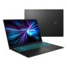 PORTATIL GAMING ASUS V16 INTEL CORE 7 240H/16GB DDR5/SSD1TB/16 WUXGA/RTX5060/W11HOME
