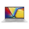 PORTATIL ASUS VIVOBOOK 15 RYZEN 7 170/16GB DDR5/SSD1TB/15.6 FHD/W11PRO SILVER