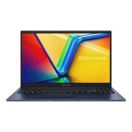 PORTATIL ASUS VIVOBOOK 15 INTEL CORE 7 150U/16GB/SSD1TB/15.6 FHD/USB-C/W11PRO BLACK