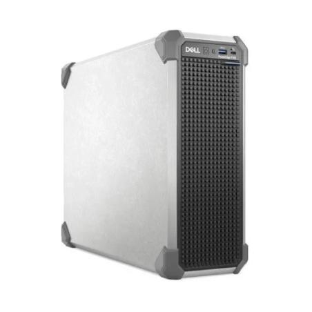 SERVIDOR DELL T160 XEON 6315P/16GB DDR5/2TB