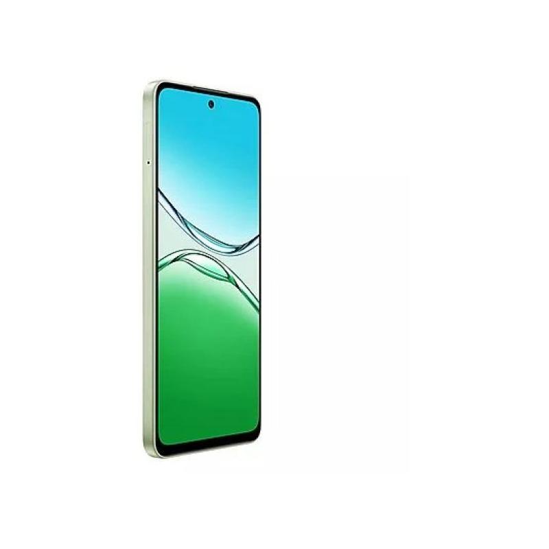 SMARTPHONE OPPO A5 PRO 6.67 8GB/256GB/50MPX/NFC/5G GREEN
