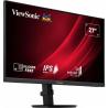 MONITOR VIEWSONIC 27 IPS 2K QHD MULTIM ERGONOMICO MINI DP HDMI 3YR GAR