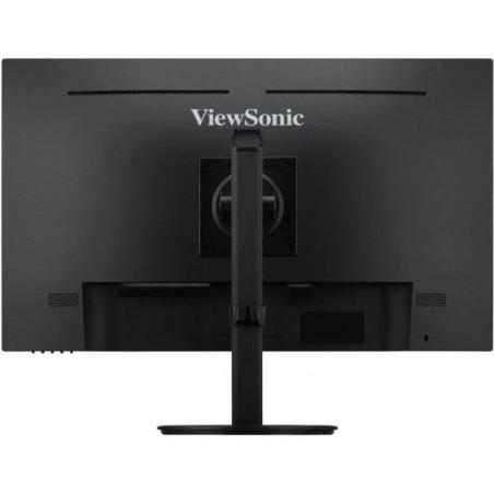 MONITOR VIEWSONIC 27 IPS 2K QHD MULTIM ERGONOMICO MINI DP HDMI 3YR GAR