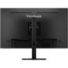 MONITOR VIEWSONIC 27 IPS 2K QHD MULTIM ERGONOMICO MINI DP HDMI 3YR GAR