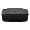 IMPRESORA HP DESKJET MULTIFUNCION 2910 COLOR WIFI BLACK