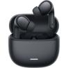 AURICULARES XIAOMI REDMI BUDS 8 LITE ANC BLUETOOTH 5.4 WIRELESS 8H BLACK