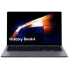 PORTATIL SAMSUNG GALAXY BOOK4 I5 1335H/16GB/512GB/15.6/W11PRO